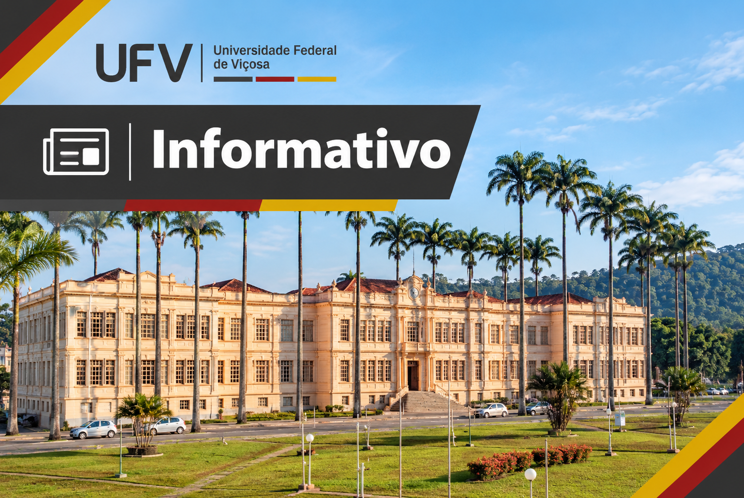 VIII SEMINAR ON DEVELOPMENT AND POLICY : Registration is now open